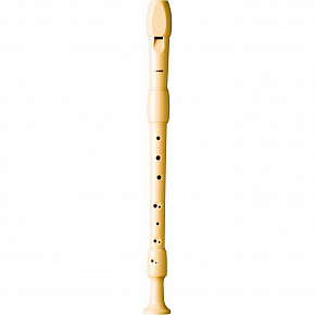 HOHNER 9576