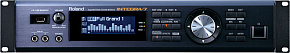 ROLAND INTEGRA-7