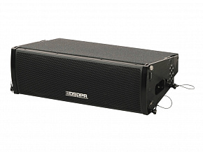 DSPPA LA1426A