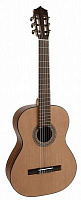MARTINEZ MC-35C