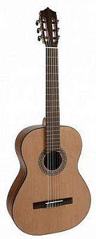 MARTINEZ MC-35C