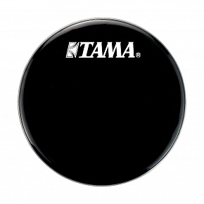 TAMA BK22BMWS