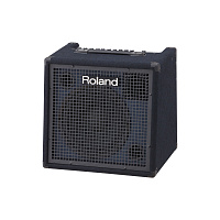 ROLAND KC-400