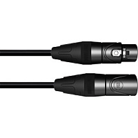 LEEM MLI-7