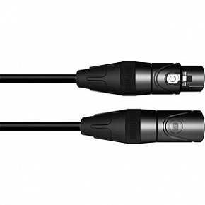 LEEM MLI-7