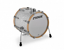 SONOR 17622235