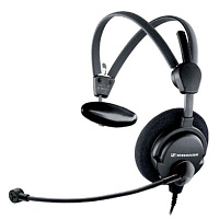 SENNHEISER 502592