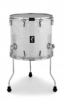 SONOR 17642035