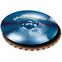 PAISTE 1933114