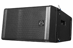 WHARFEDALE PRO WLA-112A