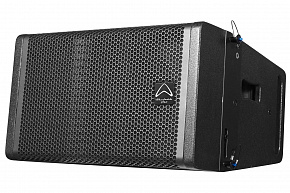 WHARFEDALE PRO WLA-112A