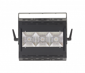 IMLIGHT LTL STAGE LED RGB180 V2