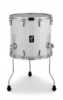 SONOR 17642035