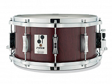 SONOR 11101962