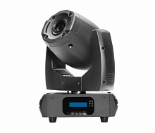 PR LIGHTING JNR-8109