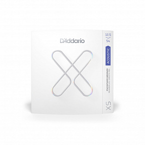 D'ADDARIO XSAPB12554