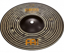 MEINL CC10DAS