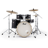 PEARL EXX725SNBR/C31