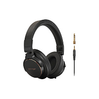 BEHRINGER BH470-BK