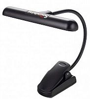 SOUNDKING SML300