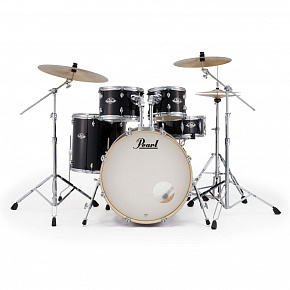 PEARL EXX725SNBR/C31