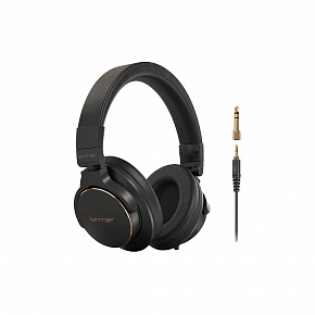 BEHRINGER BH470-BK