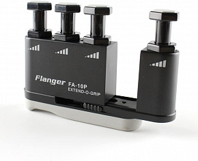 FLANGER FA-10P-B