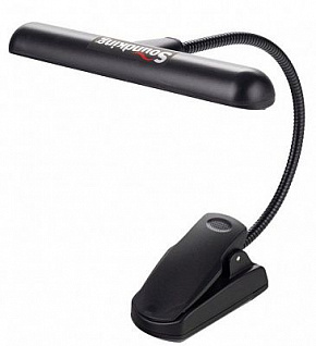 SOUNDKING SML300