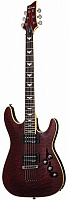 SCHECTER OMEN EXTREME-6 BCH