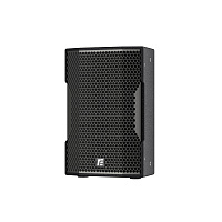 RFINTELL HD8