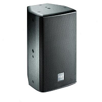 FBT Archon 110 - 2