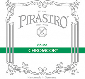 PIRASTRO 319420