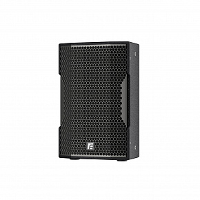 RFINTELL HD8