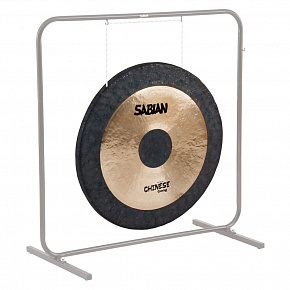 SABIAN 40" Chinese Gong