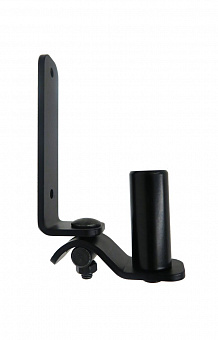 DB TECHNOLOGIES WB-25V