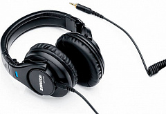 SHURE SRH440