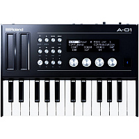 ROLAND A-01K