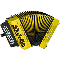 HOHNER A4966