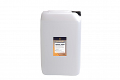 SFAT FOAM FLUID STANDART - 25L