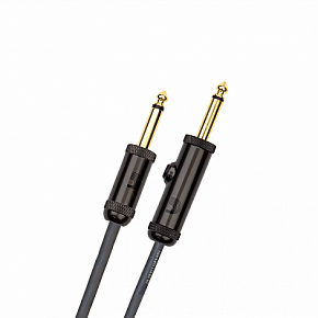 PLANET WAVES PW-AG-30