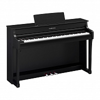 YAMAHA CLP-835B