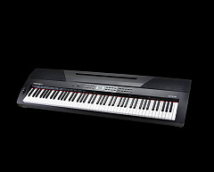 MEDELI SP3000