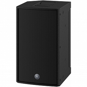 YAMAHA DZR10-D