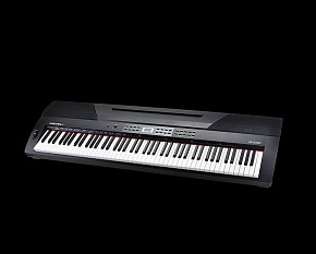 MEDELI SP3000