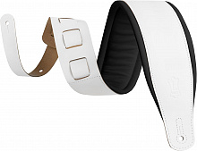 LEVY'S M26PD-WHT-BLK