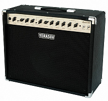 YERASOV Marvel-30