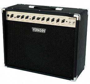 YERASOV Marvel-30