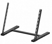 NORDFOLK NXS8