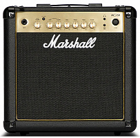 MARSHALL MG15GR