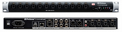 PRESONUS StudioLive 16R